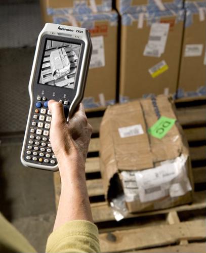 From theft of personal property to tracking recalled items barcode scanning technology provides many advantages