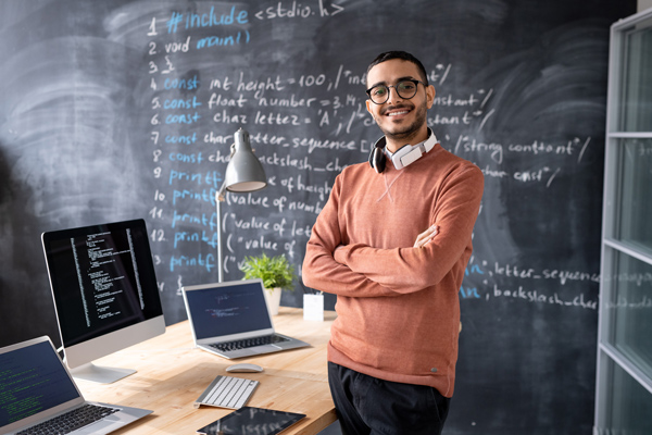 Mobile-apps-should-provide-out-of-the-box-functionality