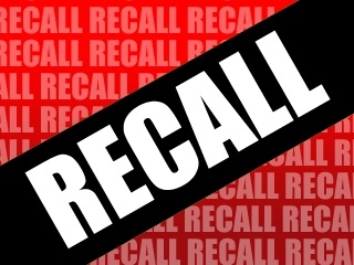 Recalls hurt brand image, but companies can win back trust.