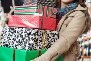 The 2017 holiday shopping season left us with plenty to learn moving forward.