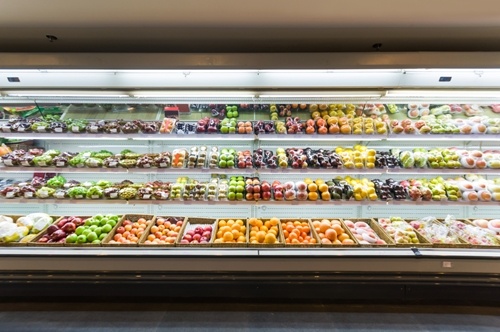 Understanding-shifting-consumer-preferences-is-critical-to-success-in-the-food-supply-chain