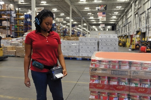 Voiceenabled-supply-chain-management-may-help-food-manufacturers-reduce-wasteVoiceenabled-supply-chain-management-may-help-food-manufacturers-reduce-w