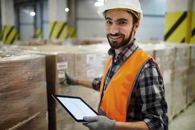 Warehouse automation isn't positioned to replace your workforce, but will augment your existing labor with crucial performance accelerators.