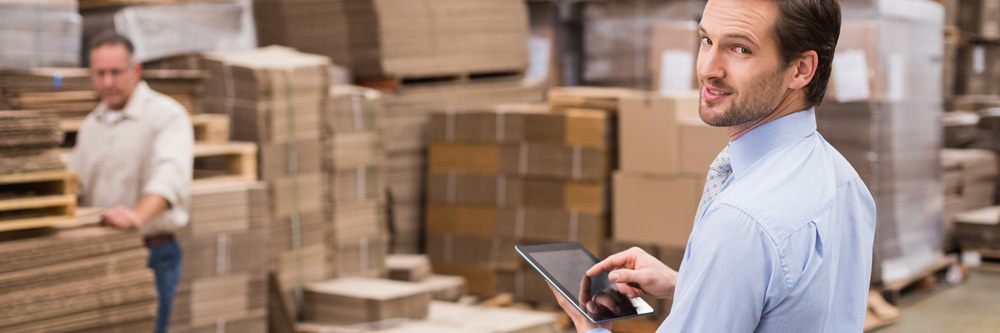 why-mobilizing-your-warehouse-is-beneficial