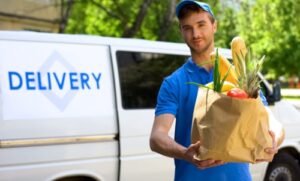 Provide an Exceptional Customer Experience