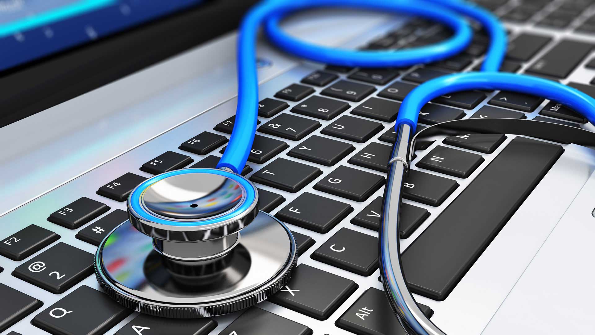 ascent healthcare
