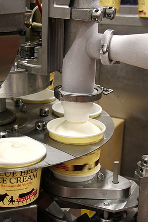 blue-bell-ice-cream-results-2