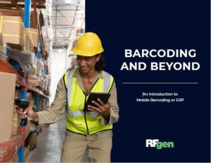 Download Barcoding and Beyond 