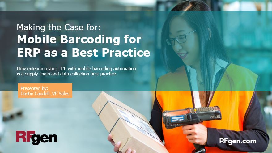 cover-making-the-case-for-mobile-barcoding-for-erp