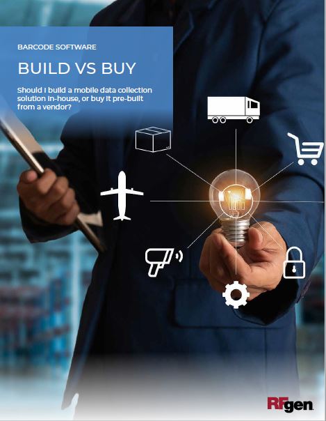 cover_build_vs_buy