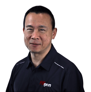 Don_Leong