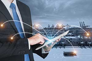 Ultimate Supply Chain Mobility Buyer's Guide