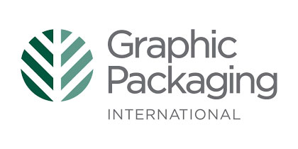 graphic packaging int logo