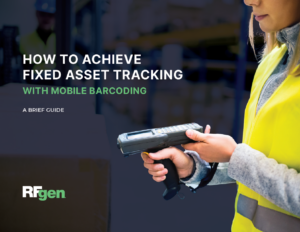 how to achieve fixed asset tracking-thumbnail