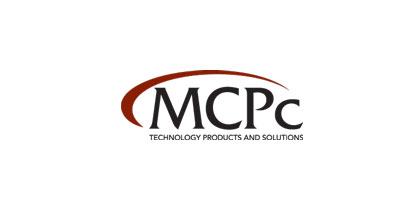 mcpc-logo