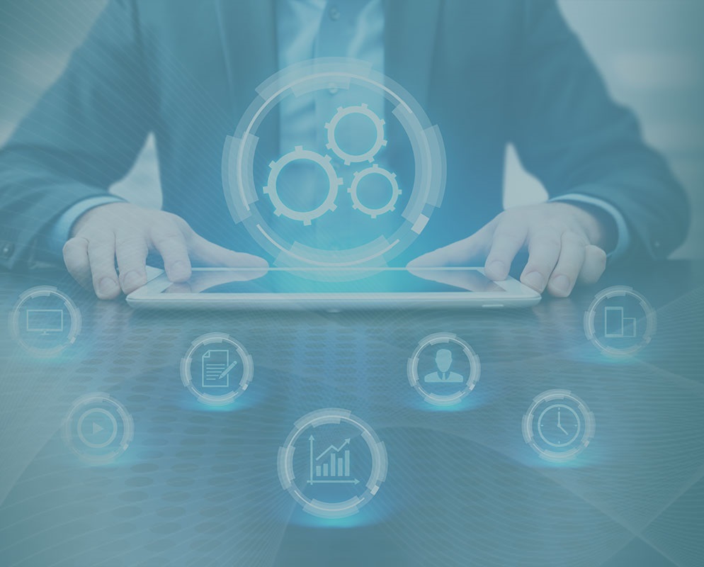 mobile-platform-power-of-reliability