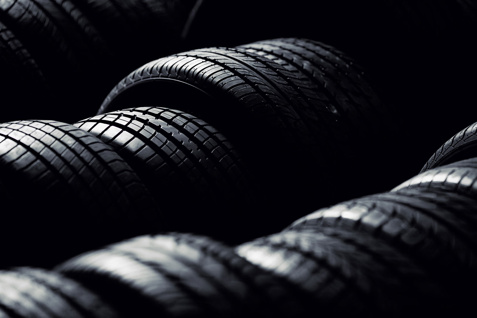 myers tire