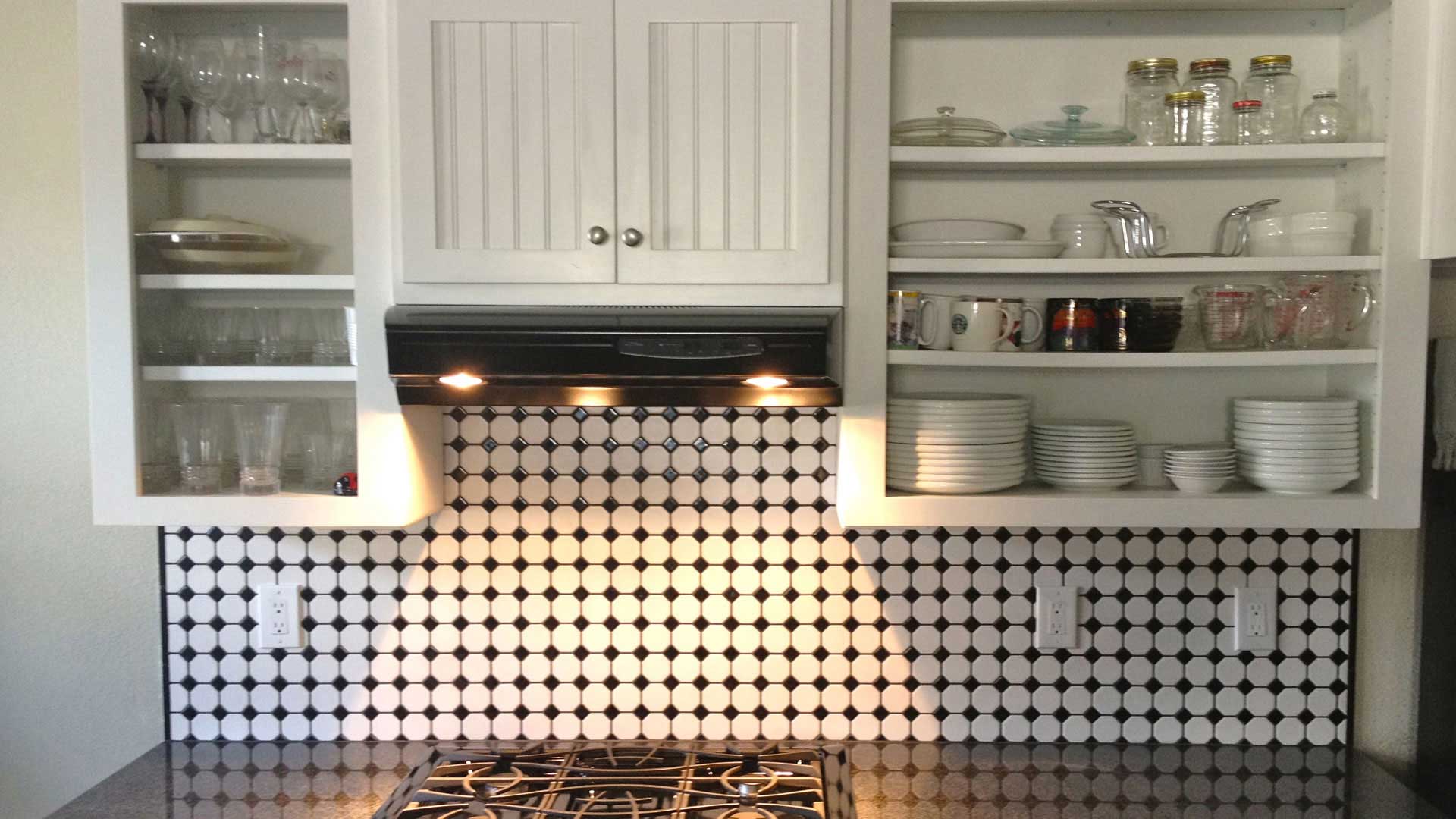 natl home products