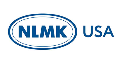 nmlk logo