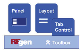 panel-layout-tab-controls