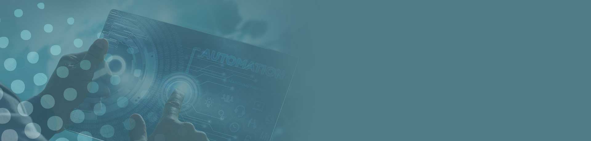 ERP warehouse automation software