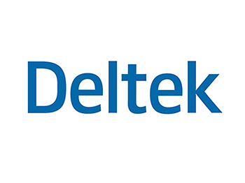 erp-partner-deltek-logo