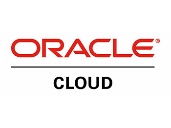 erp-partner-oracle-cloud-logo