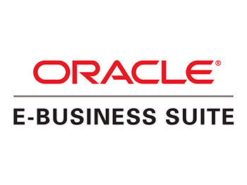 erp-partner-oracle-ebs-logo