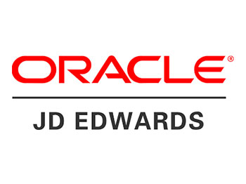 erp-partner-oracle-jde-logo