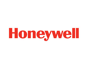 hardware-partner-honeywell-logo
