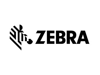 hardware-partner-zebra-logo
