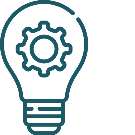icon innovation