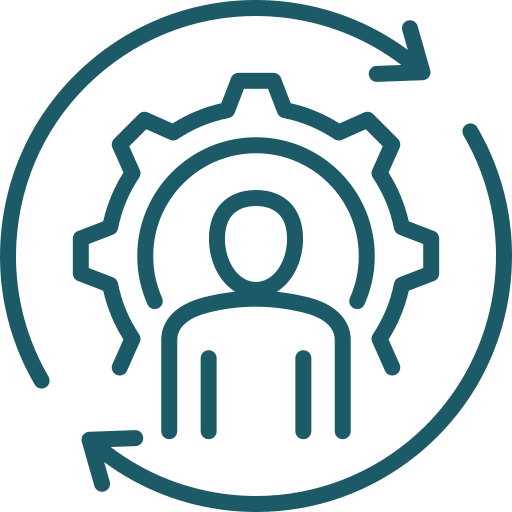 icon ownership