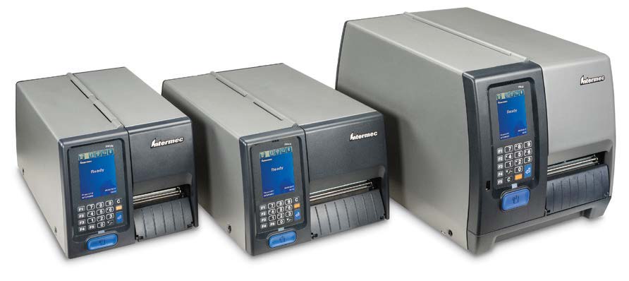 Honeywell Barcoding Devices Honeywell Barcoding Devices