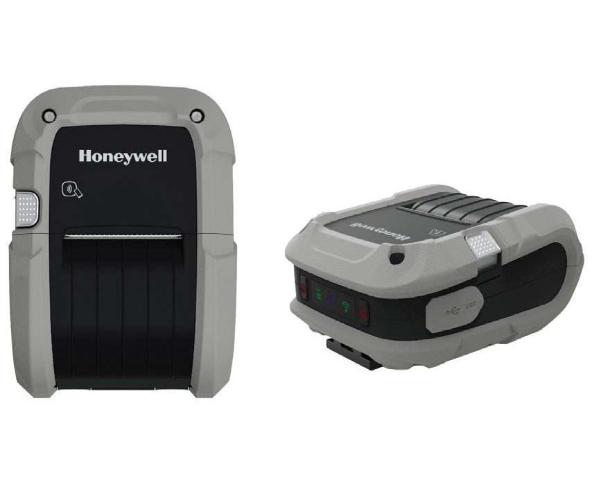 rp-series-mobile-printers-data-sheet-en rp series mobile printers data sheet en