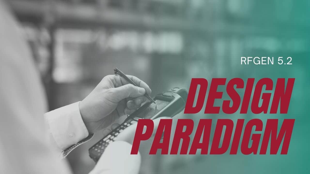5.2 Video Thumbnails-Design Paradigm