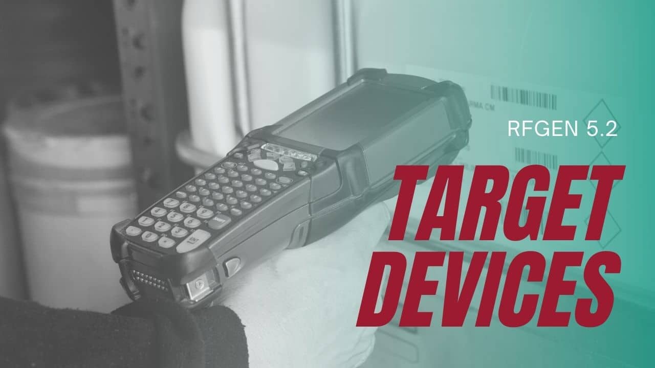5.2 Video Thumbnails-Target Devices