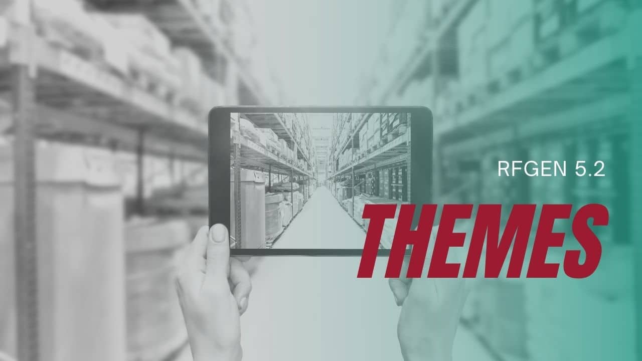 5.2 Video Thumbnails-Themes
