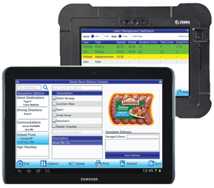 What's New in RFgen 5.2