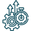 productivity icon