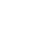 productivity icon