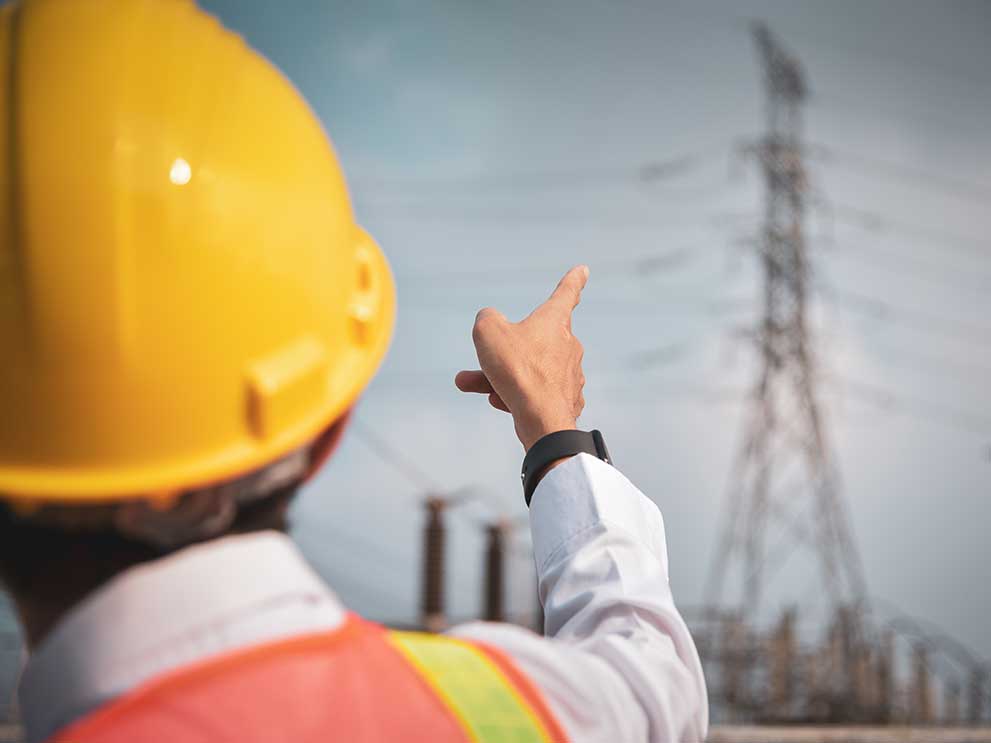 Why Utilities Need Mobile Inventory Management Solutions Now