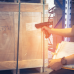Complete Guide to Inventory Cycle Counting Best Practices