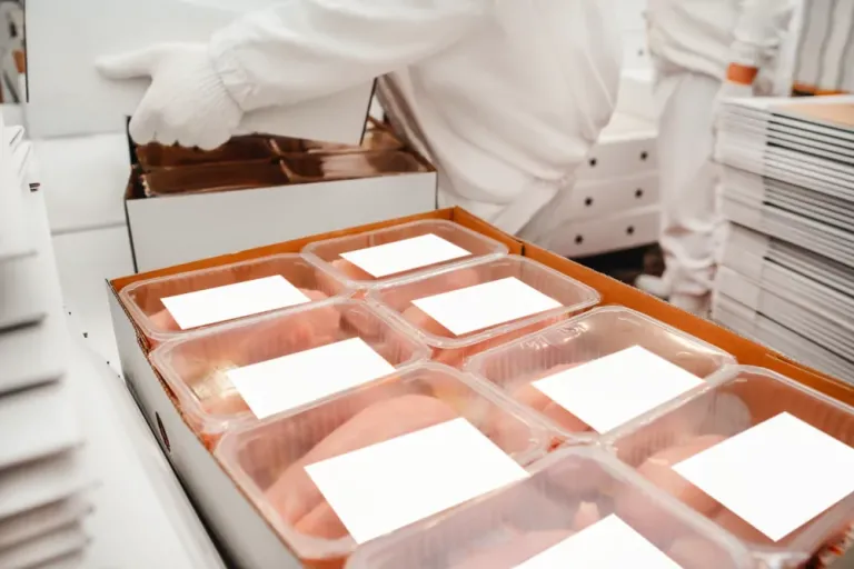 Batch-traceability-1