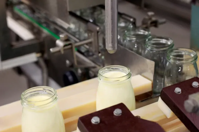 Batch-traceability-4