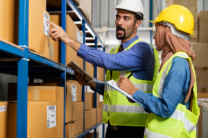 digital inventory drives efficiency and makes employees happier