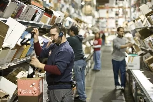 Voice-recognition-devices-enable-handsfree-eyesfree-workflows_354_40126331_0_14130341_500-thumb-e1664987330604