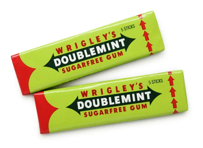 Wrigleys-Chewing-Gum