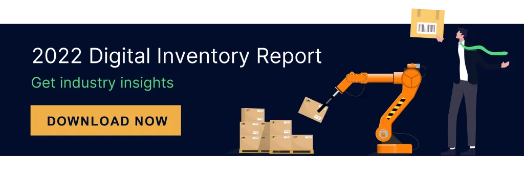 digital-inventory-report-cta