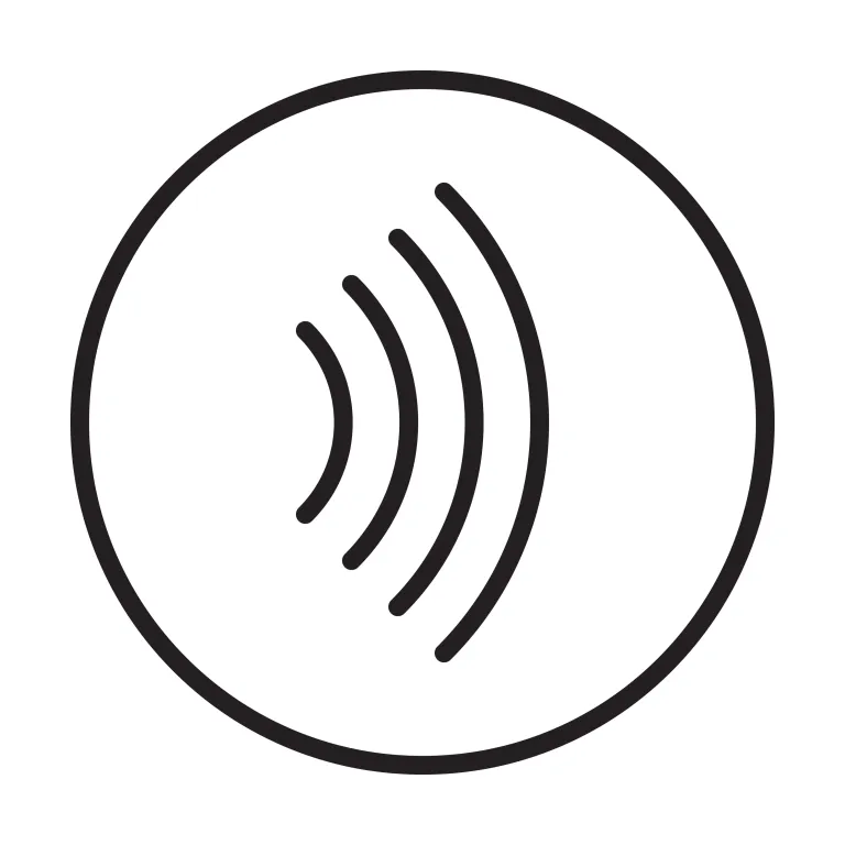 near-field-communication